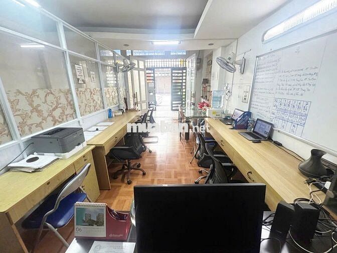 CHO THUÊ MẶT BẰNG ĐẸP KHU TRUNG SƠN – GẦN LOTTE MART, SUNRISE CITY.