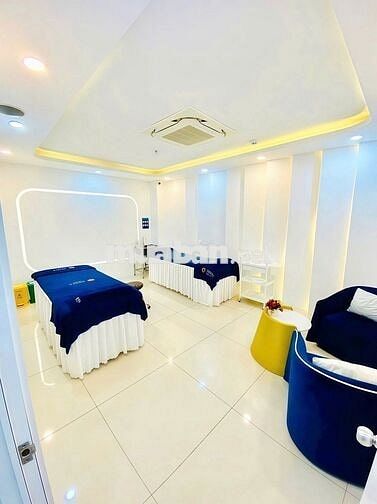 SIÊU PHẨM NHÀ MỚI 5 TẦNG KHU VIP PXl -28 Hoa Mai  – NHÀ CÓ HẦM