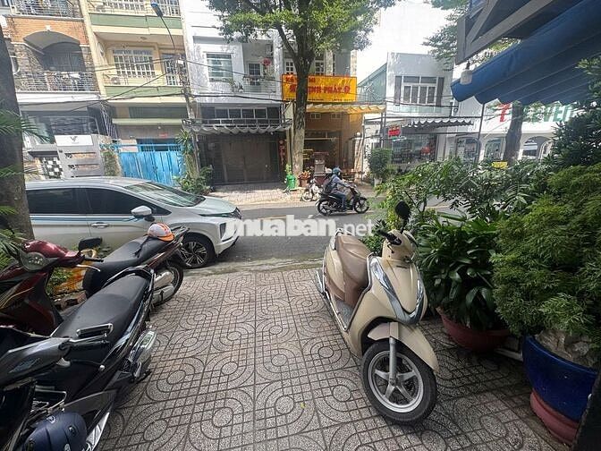 CHO THUÊ MẶT BẰNG ĐẸP KHU TRUNG SƠN – GẦN LOTTE MART, SUNRISE CITY.