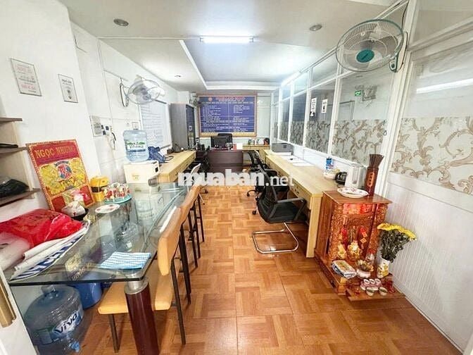 CHO THUÊ MẶT BẰNG ĐẸP KHU TRUNG SƠN – GẦN LOTTE MART, SUNRISE CITY.