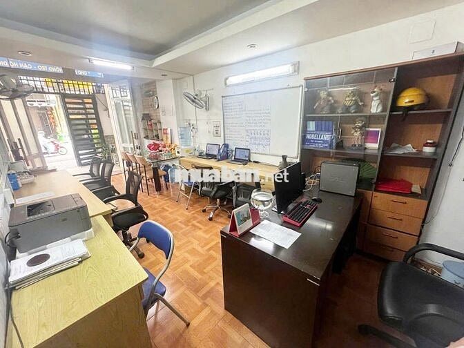 CHO THUÊ MẶT BẰNG ĐẸP KHU TRUNG SƠN – GẦN LOTTE MART, SUNRISE CITY.