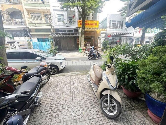 CHO THUÊ MẶT BẰNG ĐẸP KHU TRUNG SƠN – GẦN LOTTE MART, SUNRISE CITY.