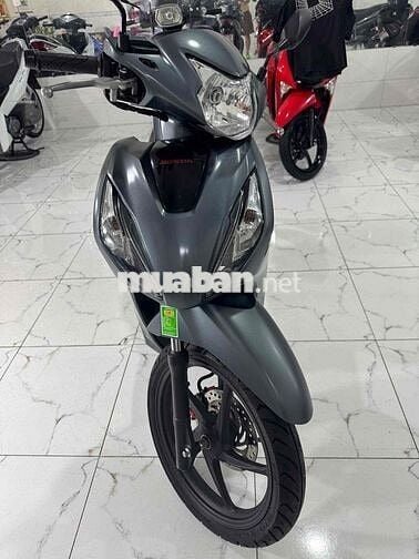 ✅VISION ĐK 2023 ( Bánh Lớn ) ĐẸP ZIN MỚI CHÁT 👍