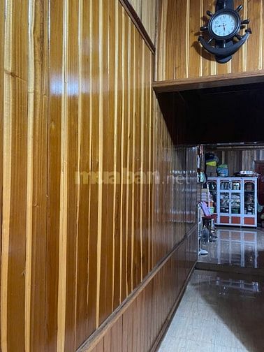 Chính chủ bán nhà mặt tiền TP. Bảo Lộc, 136m2, 2PN, 1WC