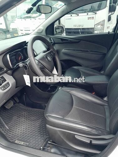 Fadill sx 2020 bản đủ đi lướt