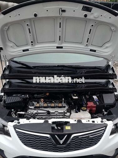 Fadill sx 2020 bản đủ đi lướt