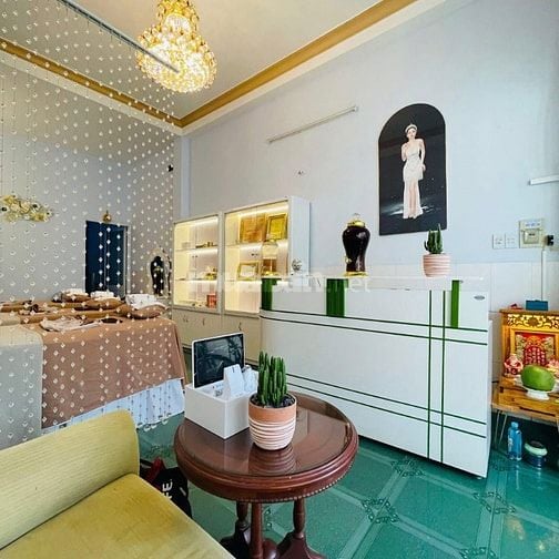 KHU DÂN CƯ CHÍNH CHỦ CĂN NGUYÊN HỒNG GIÁ 4TỶ650 GIÁ TỐT HƠN TT 10%