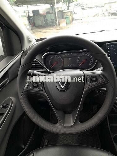 Fadill sx 2020 bản đủ đi lướt