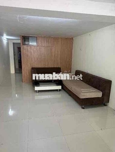 TRẦN THỦ ĐỘ - BẾN XE NƯỚC NGẦM - KINH DOANH VĂN PHÒNG - NGÕ THÔNG RỘNG