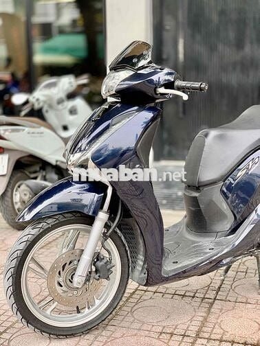 👉 Honda SH 150i ABS 2018 zin đẹp giá cực kỳ hợp lý