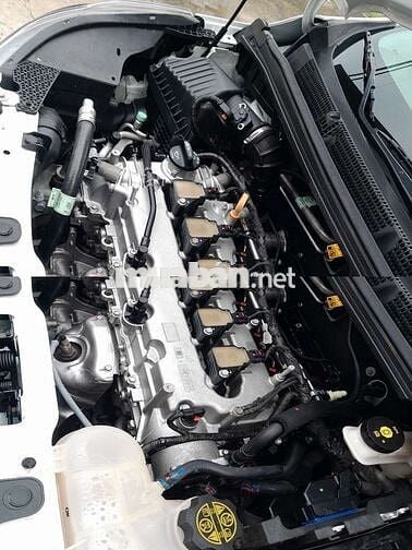 Fadill sx 2020 bản đủ đi lướt