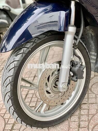 👉 Honda SH 150i ABS 2018 zin đẹp giá cực kỳ hợp lý
