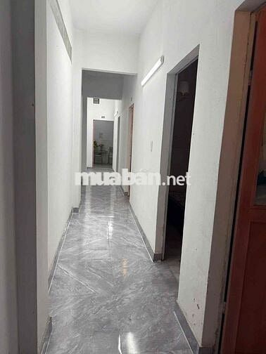 cho thuê nhà thích hợp làm nhà nghỉ, căn hộ dịch vụ gần NT chiêu liêu