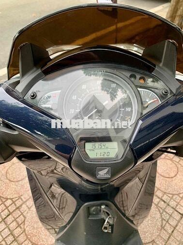 👉 Honda SH 150i ABS 2018 zin đẹp giá cực kỳ hợp lý