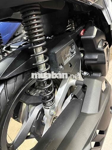 airblade 150cc mua 2022 thắng ABS mới 99% zin 100%