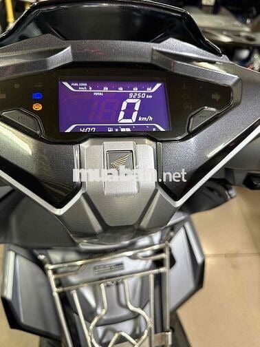 airblade 150cc mua 2022 thắng ABS mới 99% zin 100%