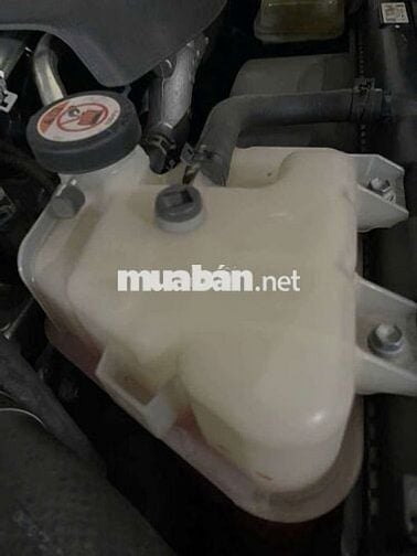 FORTUNER 2021, SƠN ZIN 95%, 49 NGÀN KM,FULL OPTION
