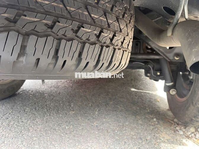 FORTUNER 2021, SƠN ZIN 95%, 49 NGÀN KM,FULL OPTION