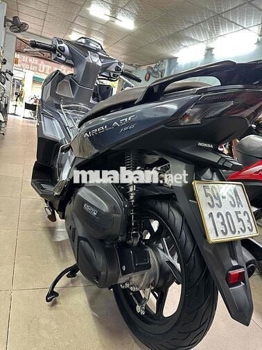 airblade 150cc mua 2022 thắng ABS mới 99% zin 100%