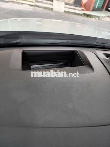 Mazda CX8 2025 Signature cực mới còn bảo hành hãng