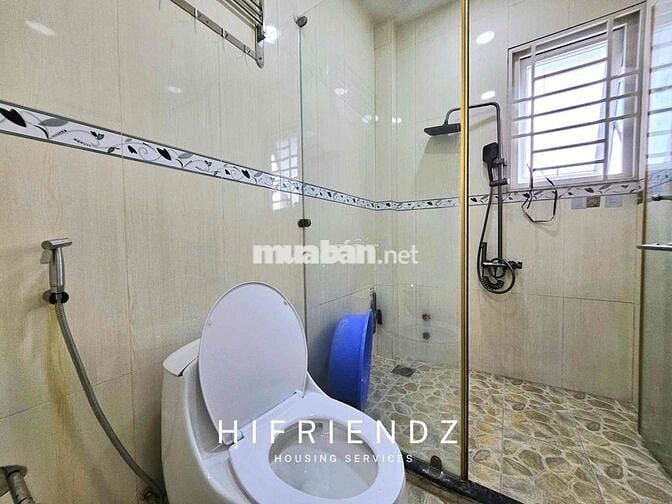 CHO THUÊ CĂN HỘ GIÁ RẺ - Ngay Cầu Bưng Lê Trọng Tấn - Tây Thạnh
