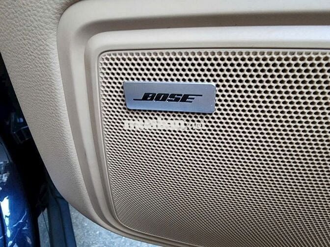 Porsche Macan fulloption, nhà trùm mền còn rất mới