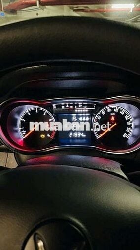 Cần bán VinFast Fadil 2022 - 21000 km