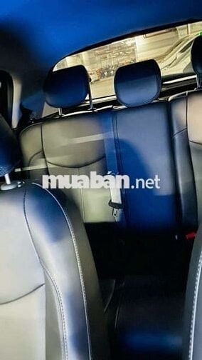 Cần bán VinFast Fadil 2022 - 21000 km