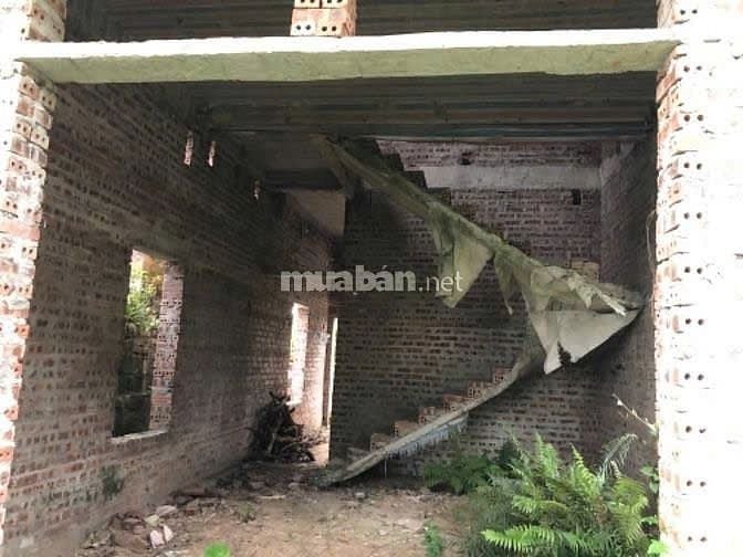 Bán nhà 2 tầng tại đội 11, xã Hải hà, huyện Hải hậu, tỉnh Nam định 