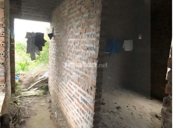 Bán nhà 2 tầng tại đội 11, xã Hải hà, huyện Hải hậu, tỉnh Nam định 