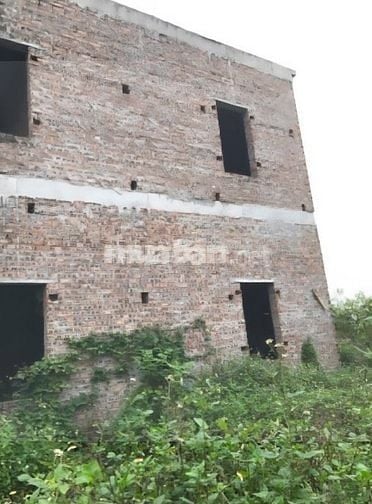 Bán nhà 2 tầng tại đội 11, xã Hải hà, huyện Hải hậu, tỉnh Nam định 