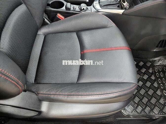 Mazda 2 2018 mới như 2022, 1 chủ, nhà trùm mền