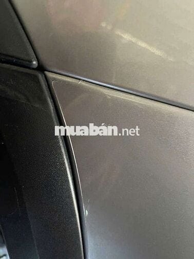 FORTUNER 2021, SƠN ZIN 95%, 49 NGÀN KM,FULL OPTION