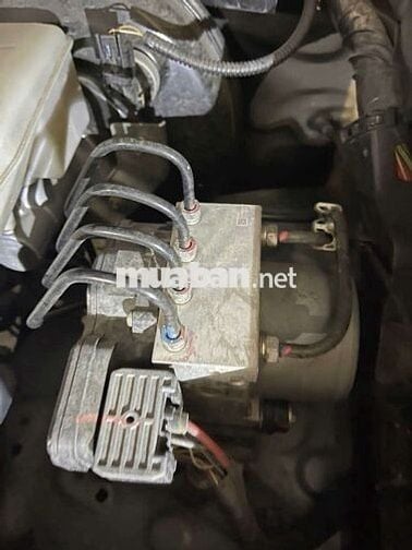 FORTUNER 2021, SƠN ZIN 95%, 49 NGÀN KM,FULL OPTION