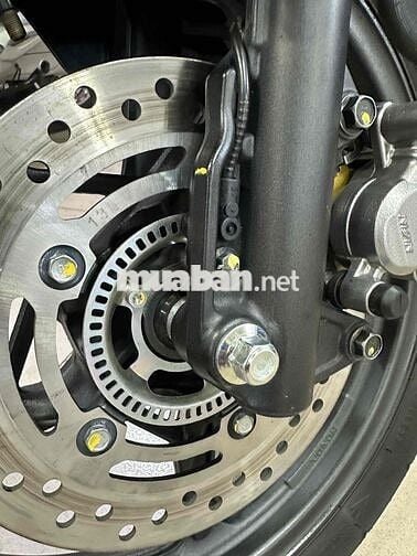 airblade 150cc mua 2022 thắng ABS mới 99% zin 100%