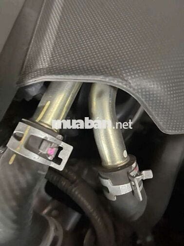 FORTUNER 2021, SƠN ZIN 95%, 49 NGÀN KM,FULL OPTION
