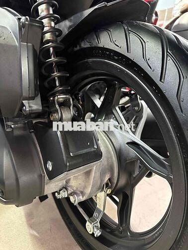 airblade 150cc mua 2022 thắng ABS mới 99% zin 100%
