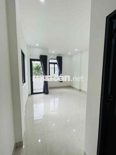 CHO THUÊ NHÀ NGUYÊN CĂN ĐƯỜNG SỐ 13 LINH XUÂN