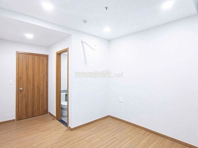 Căn hộ Phúc Đạt 2PN2WC 2tỷ250 Đông Hòa, Dĩ An, Bình Dương