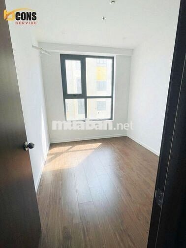 Căn hộ Phúc Đạt 2PN2WC 2tỷ250 Đông Hòa, Dĩ An, Bình Dương