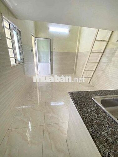 CĂN HỘ GIÁ RẺ CỬA SỔ TRỜI BAN CÔNG MỚI XÂY SIÊU ĐẸP- THANG MÁY-AN NINH