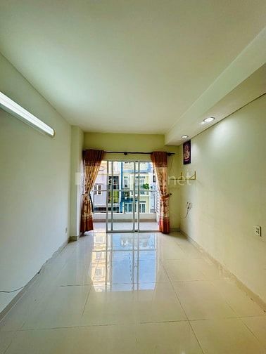 CHO THUÊ CĂN HỘ QUẬN 11 ĐỐI DIỆN KDL ĐẦM SEN