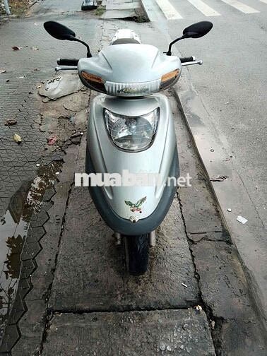 Giấy tờ đầy đủ máy móc cực kỳ êm nhẹ không gào hú