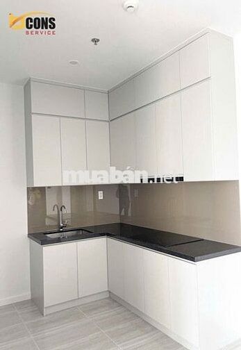 Căn hộ Phúc Đạt 2PN2WC 2tỷ250 Đông Hòa, Dĩ An, Bình Dương