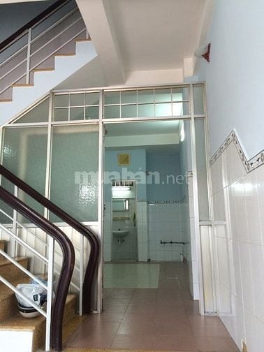 chủ cần bán gấp do vấn đề về tài chính 