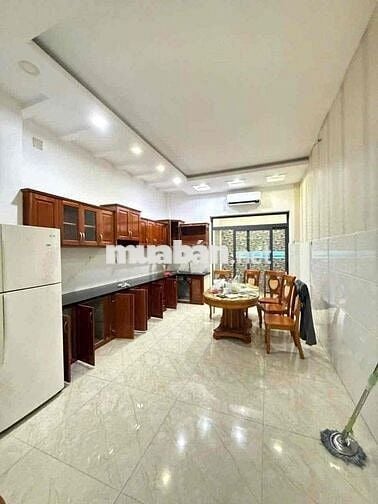 🇻🇳🇻🇳🇻🇳NHÀ PHỐ NGUYÊN CĂN PHƯỜNG PHÚ MỸ Q7