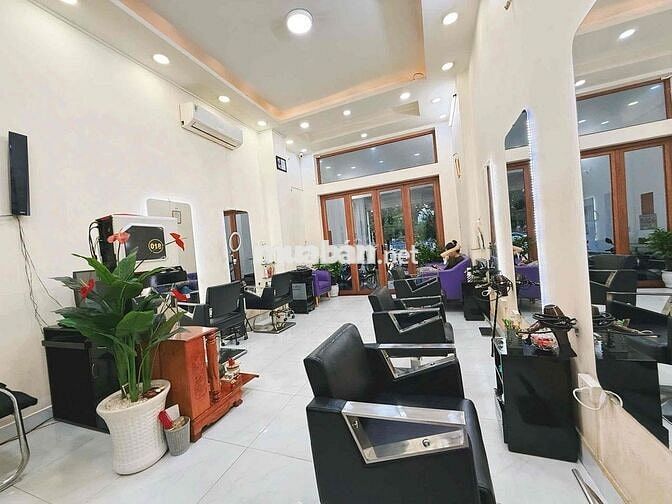Cho Thuê Mặt Bằng Võ Văn Kiệt Siêu Rẻ, Phường Cầu Kho, Quận1