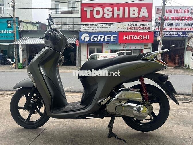janus 2017 khoá ga xe đẹp trao đổi xe xăng xe điện