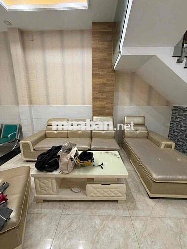 🇻🇳🇻🇳🇻🇳NHÀ PHỐ NGUYÊN CĂN PHƯỜNG PHÚ MỸ Q7