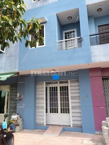 chủ cần bán gấp do vấn đề về tài chính 